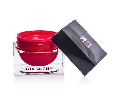 givenchy memoire de forme blush|Givenchy Rose Delicat Blush Memoire de Forme Review, .